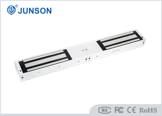 विफलता सुरक्षित विद्युत चुम्बकीय ताला