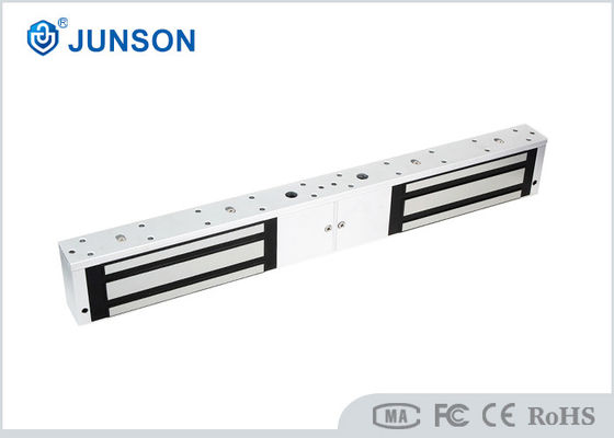 विफलता सुरक्षित विद्युत चुम्बकीय ताला