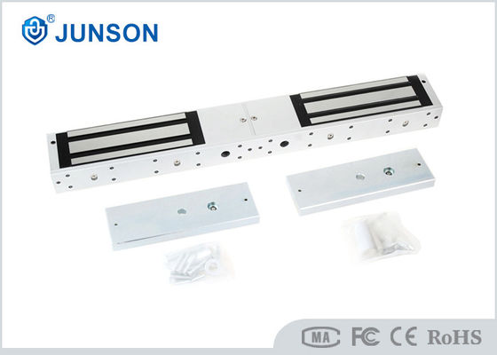 विफलता सुरक्षित विद्युत चुम्बकीय ताला