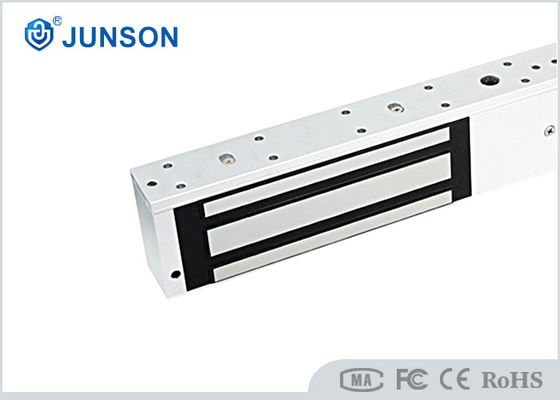 विफलता सुरक्षित विद्युत चुम्बकीय ताला