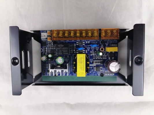 100V से 240V AC इनपुट 12V DC आउटपुट पावर सप्लाई कंट्रोल