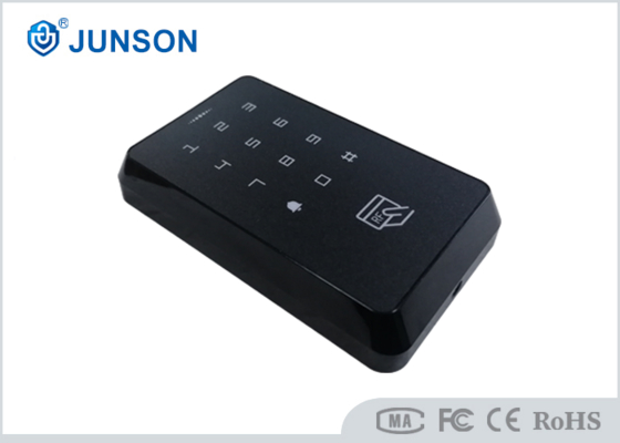 ईएम या मिफारे आरएफआईडी एक्सेस कंट्रोल सीरीज 0.15 किलोग्राम