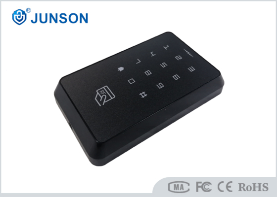 ईएम या मिफारे आरएफआईडी एक्सेस कंट्रोल सीरीज 0.15 किलोग्राम