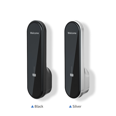 इलेक्ट्रॉनिक निकटता RFID डिजिटल कैबिनेट लॉकर लॉक जिम और फिटनेस चेंजिंग रूम के लिए