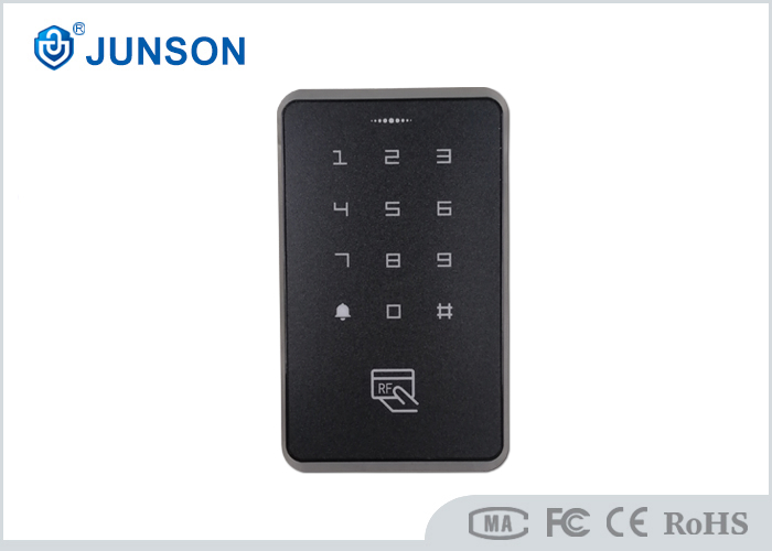 ईएम या मिफारे आरएफआईडी एक्सेस कंट्रोल सीरीज 0.15 किलोग्राम