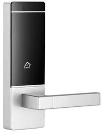 Valishing ID Keyless Electronic Digital Door Lock Stainless Steel