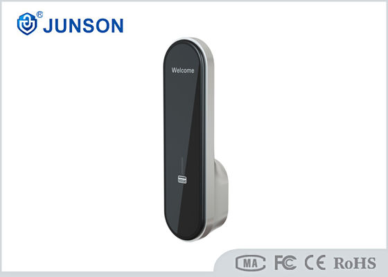 इलेक्ट्रॉनिक निकटता RFID डिजिटल कैबिनेट लॉकर लॉक जिम और फिटनेस चेंजिंग रूम के लिए