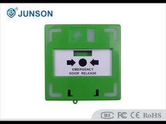 रीसेट करने योग्य स्विच कॉल पॉइंट