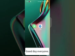 मोबाइल टीटीलॉक एपीपी फिंगरप्रिंट स्मार्ट डोर लॉक यूरोपीय मानक अपार्टमेंट