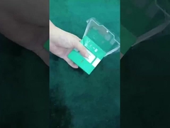 903G कॉल पॉइंटः रीसेट करने योग्य, विश्वसनीय, तैयार