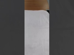 नई आगमन फिंगरप्रिंट दरवाजा ताला