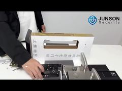 होटल का ताला कैसे लगाएं