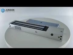 JUNSON JS-280S 280kg इलेक्ट्रोमैग्नेटिक लॉक