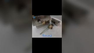 अनुभवी इलेक्ट्रिक रिम लॉक आपूर्तिकर्ता